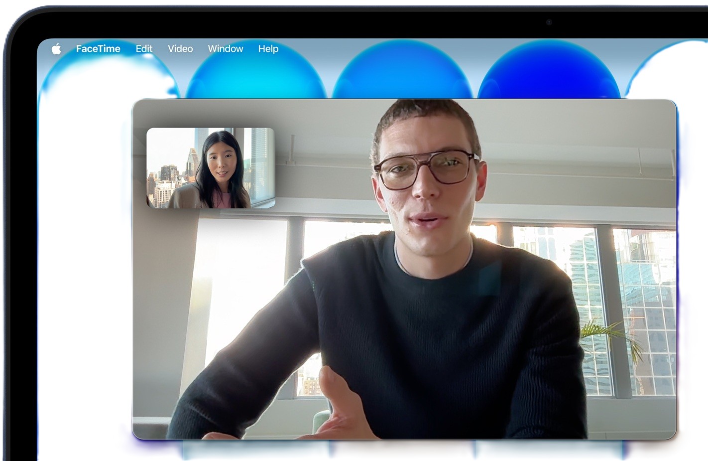 MacBook-Neo-FaceTime