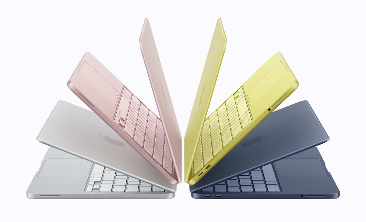 MacBook-Neo