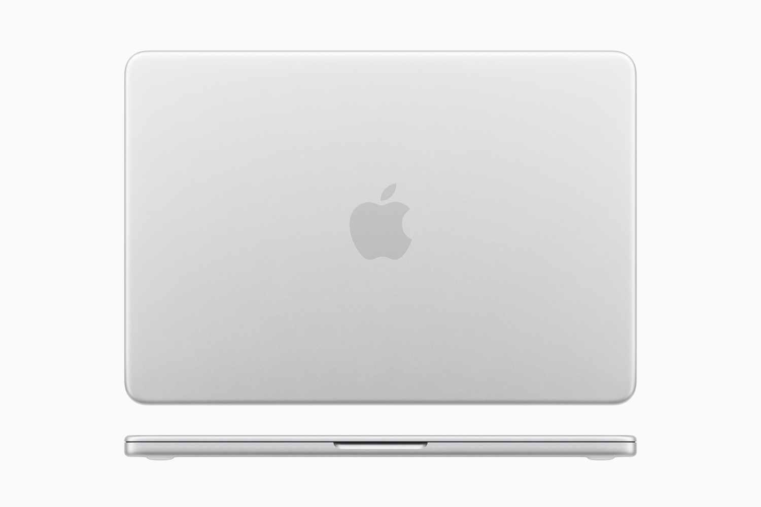 Apple-MacBook-Neo