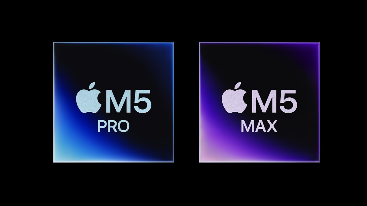 Apple-MacBook-Pro-M5-Pro-and-M5-Max-chips-260303