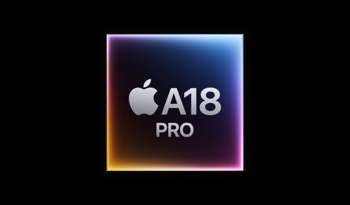 chip-a18-pro