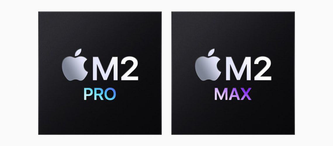 Apple-M2-chips-hero-230117_big.jpg.large