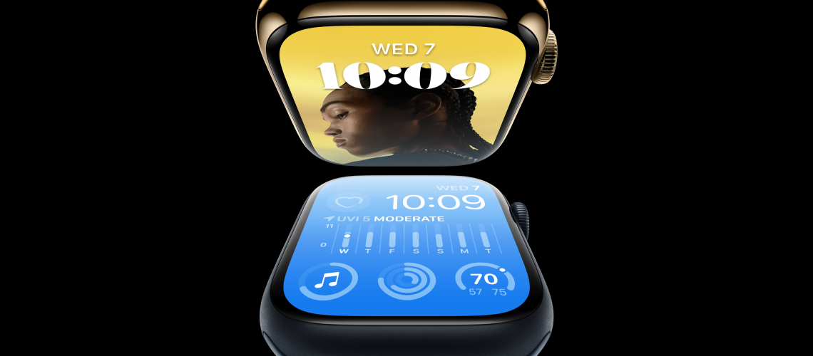 Apple-Watch-S8-2up-hero-220907