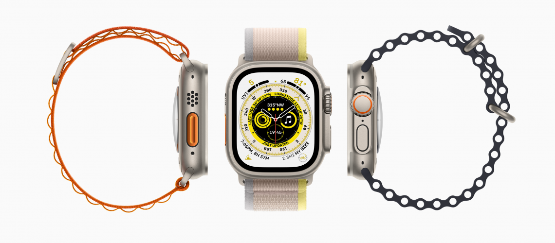 Apple-Watch-Ultra-3up-hero-220907