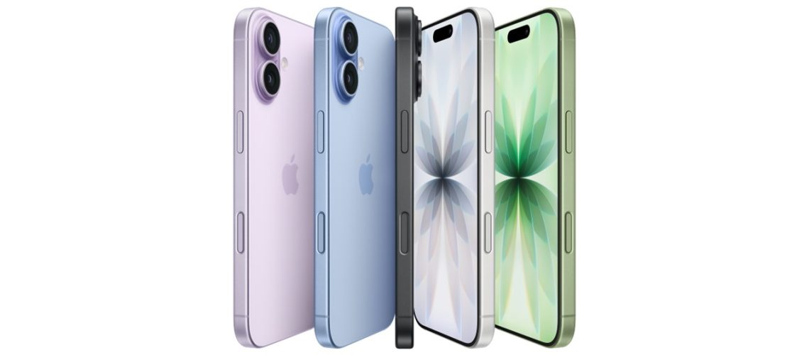Apple-iPhone-17-color-lineup_-1536x864