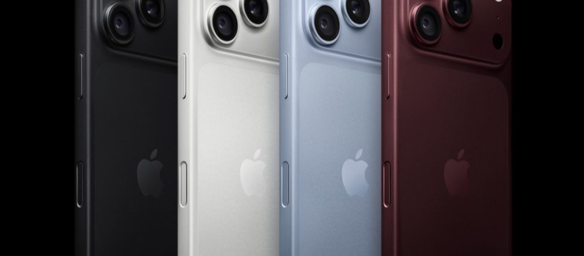 Apple-iPhone-18-Pro-color-lineup-260909_big.jpg.large
