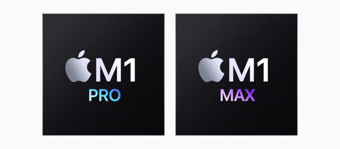 Apple_M1-Pro-M1-Max_Chips_10182021-1068x694