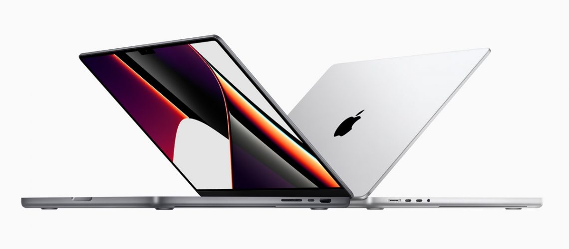 Apple_MacBook-Pro_14-16-inch_10182021