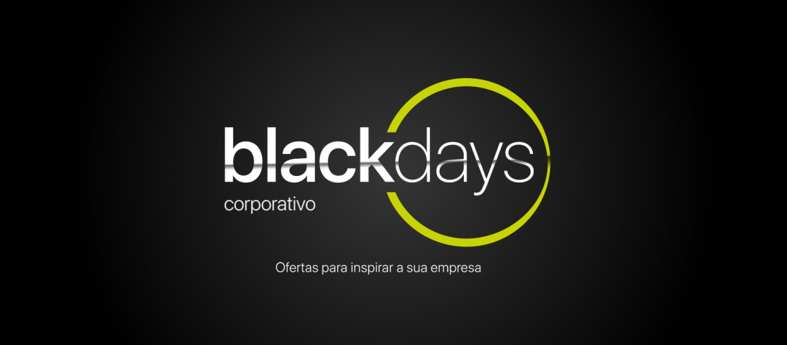 black-friday-iplace-empresas