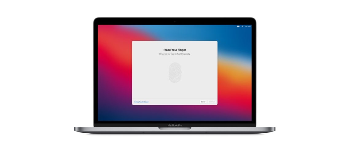 MacBook_Pro_13-in_Space_Gray_Reasons_Why_Touch_ID_Screen