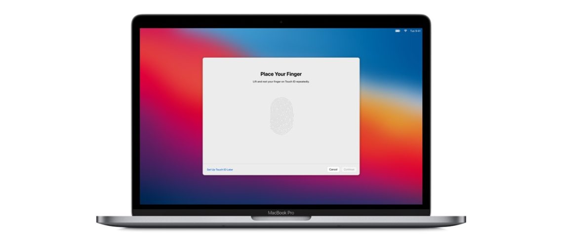 MacBook_Pro_13-in_Space_Gray_Reasons_Why_Touch_ID_Screen