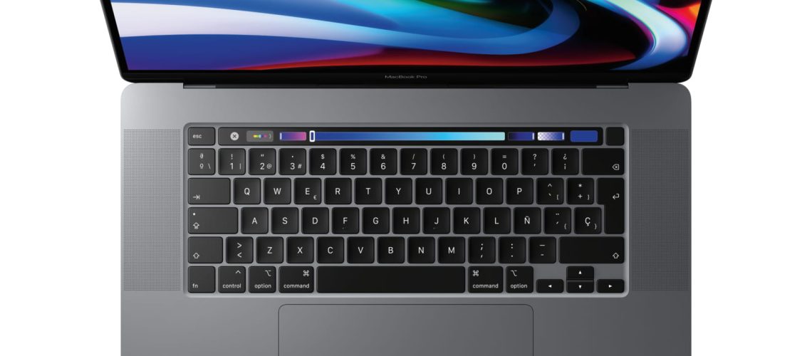 MacBook-Pro-16-in
