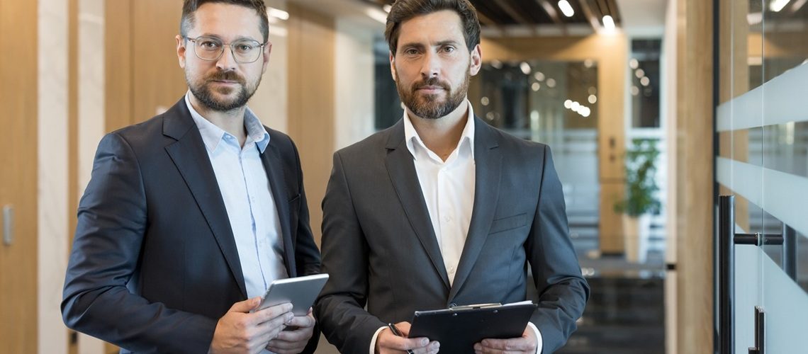Entenda como o conceito de Workplace Intelligence busca resolver a gestão de dispositivos corporativos diante do chamado paradoxo da TI