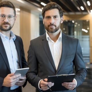 Entenda como o conceito de Workplace Intelligence busca resolver a gestão de dispositivos corporativos diante do chamado paradoxo da TI